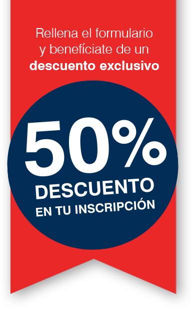 Descuento_50�.png