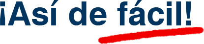 ¡Así-de-fácil.png